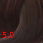 Ollin Permanent Color 5/0 светлый Ollin Permanent Color 5/0 светлый
